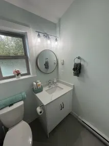 Panoramic Ocean View Escape - Image 4