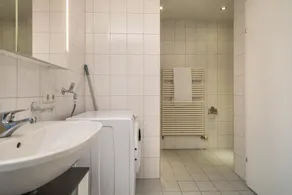 Apartamento 'Cocoon Am Schloß Top 2' con vistas al lago, Wi-Fi y aire acondicionado - Image 5