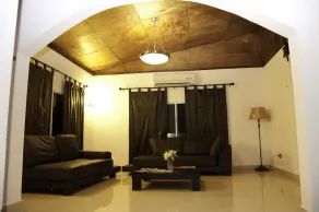 La Maison Hotel - Image 5