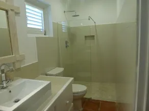 Villa mit eigenem Pool; Sunset Crest, Holetown. - Image 4