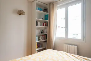 Joli cocon d'amour proche de la Ville Lumière - Image 4