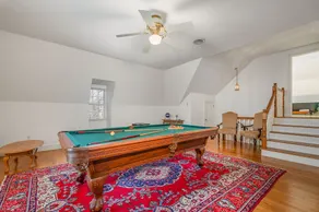 Laurelwood of Tryon | Distinctive Old-World Luxury Including a Pool, Hot Tub, and Game Room - Image 3