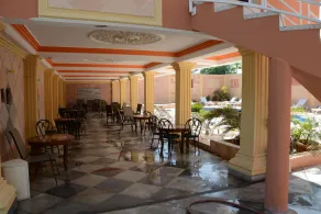 Hotel Tabarre 'S Palace - Image 5