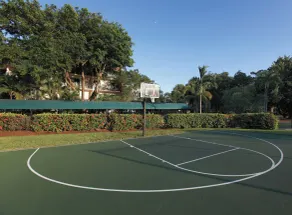 Wyndham Palm-Aire | 2BR Suite Pool & Resort Access - Image 5