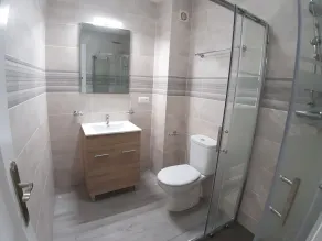 Appartement lumineux | Front de mer | Flambant neuf | Moderne - Image 3