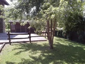BEAUTIFULLY RESTORED 3 BEDROOM FARMHOUSE, in the green hills of Emilia - Image 3