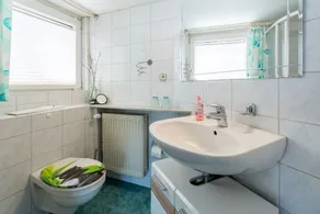 \"Little Coast Break\" - Apartamento em anexo - Image 2