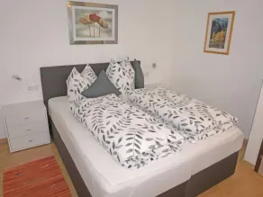 Apartment Walzthöni by Interhome - Image 5