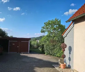 Vacation home no.2 - The little house in the house - Holiday home no.2 - The little house in the house - Image 4