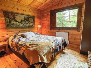 Maison de vacances pour 6 a blentarp-By Traum - Image 4