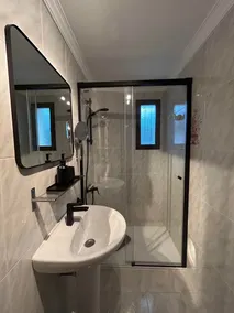 Appartment Patricia - Image 2