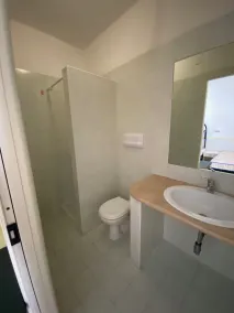 Sfinal Residence - Image 4