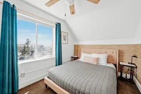 Lakewalk House, near Lake Superior's North Shore and more! (Permit#PL 20140) - Image 3
