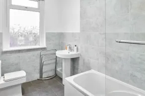 Host & Stay - Thurstane Street - Image 2