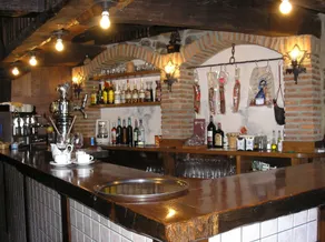 La Posada de Viñón - Casa Reda - Image 2
