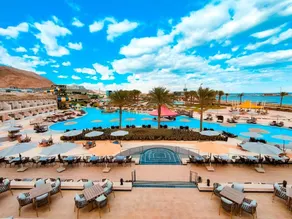 Eastern El-Galala Aqua Park - Image 5