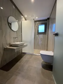ANAX APARTMENTS PARGA - Image 3