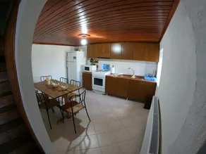 PIALEIA - Image 3