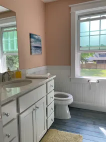 Récemment rénové belle maison de 6 chambres dans la jetée de Narragansett - Image 4