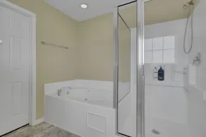 ENTIRE ENJOYABLE HOUSE WITH PLAY BOARDS IN SUMMERVILLE  <br>5BEDROOM - Image 3
