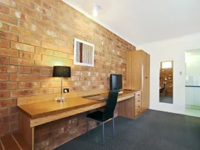 Motel Goolwa - Image 2