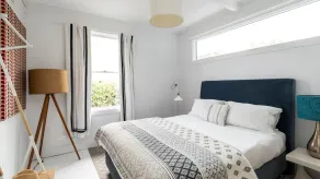 Allure by Palm Beach Holiday Rentals - Image 4