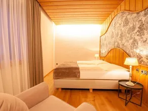 Apartment 15 - Das Landhaus Apartments Prägant - Image 3