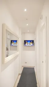 Your Vatican Suite - Image 3