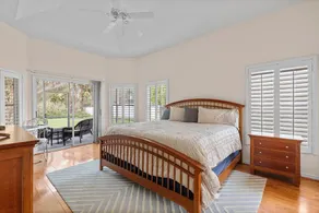 Sunrise Oaks - Image 4