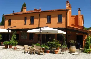 Holiday apartment at the La Torre residence - Image 5