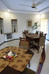 Morgah Resort - Guest Rooms - Image 4