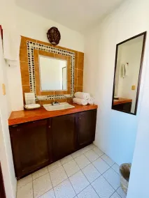 Hotel Casa de la Palma Bed and Breakfast - Image 5