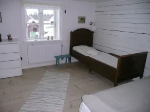 Småländischer Hof mit ländlicher Gefühl. Bullerbü- und Lönneberga-Umgebung! - Image 5