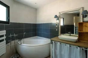 Modern villa perigueux - Image 3