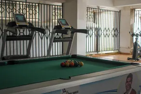 Hidden Gems Homes - Image 3