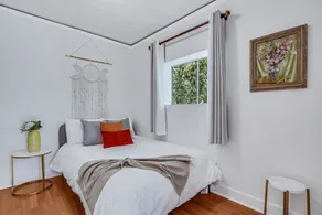 A Huge, Calm, Relaxing, Beautiful Home close to Universal Studio - Image 5