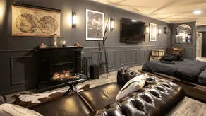 La suite des Arcades Grand place Sauna et Balneo - Image 5