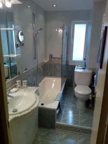 Appartement meublé à Haro / La Rioja / Inscription: VT-LR-82 - Image 4