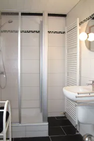 Holiday Home Osterkamp by Interhome - Image 2