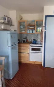 Appartement à 2 Minutes de la Plage Entre Douarnenez et la Presqu'île de Crozon - Image 5