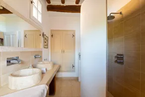 Bastide Var - Five Bedroom Villa, Sleeps 10 - Image 3