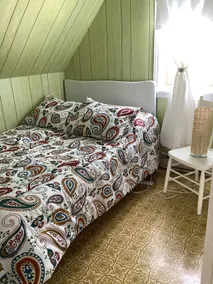 4 bedroom private vacation home in sainte-marie-saint-raphaã \"l - Image 5