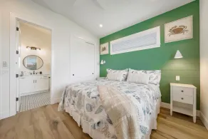 Brand-new 7 bedroom luxury rental home on Anna Maria Island! - Image 3