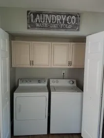 Verfügbarkeit 7/21 - 7/27 4BR Home - Whirlpool - Alles neu - 10 Personen - Hundefreundlich - Image 2