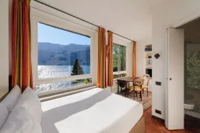 La Legnania - Tiny house with sauna - Image 4
