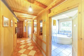 Férias CE - Apartamentos em casa de palha - Image 4