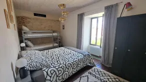 Charming 4-star residence La KATORA with heated indoor pool - Image 5