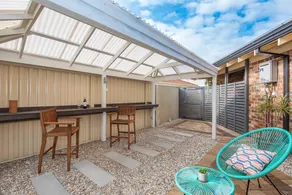 Prestigious Northshore Guest House - Comfortable Living Close To Mullaloo Beach - Image 4