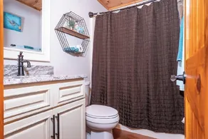 Best Mountain Getaway - Image 3