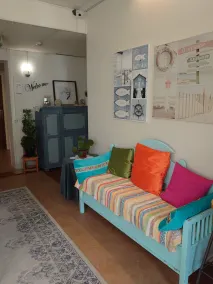 Luleå Bed & Breakfast - Image 5